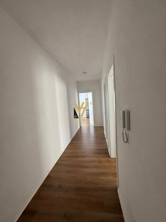 APPARTAMENTO 2+1 IN AFFITTO GREEN HARMONY, KINOSTUDIO 800 EURO