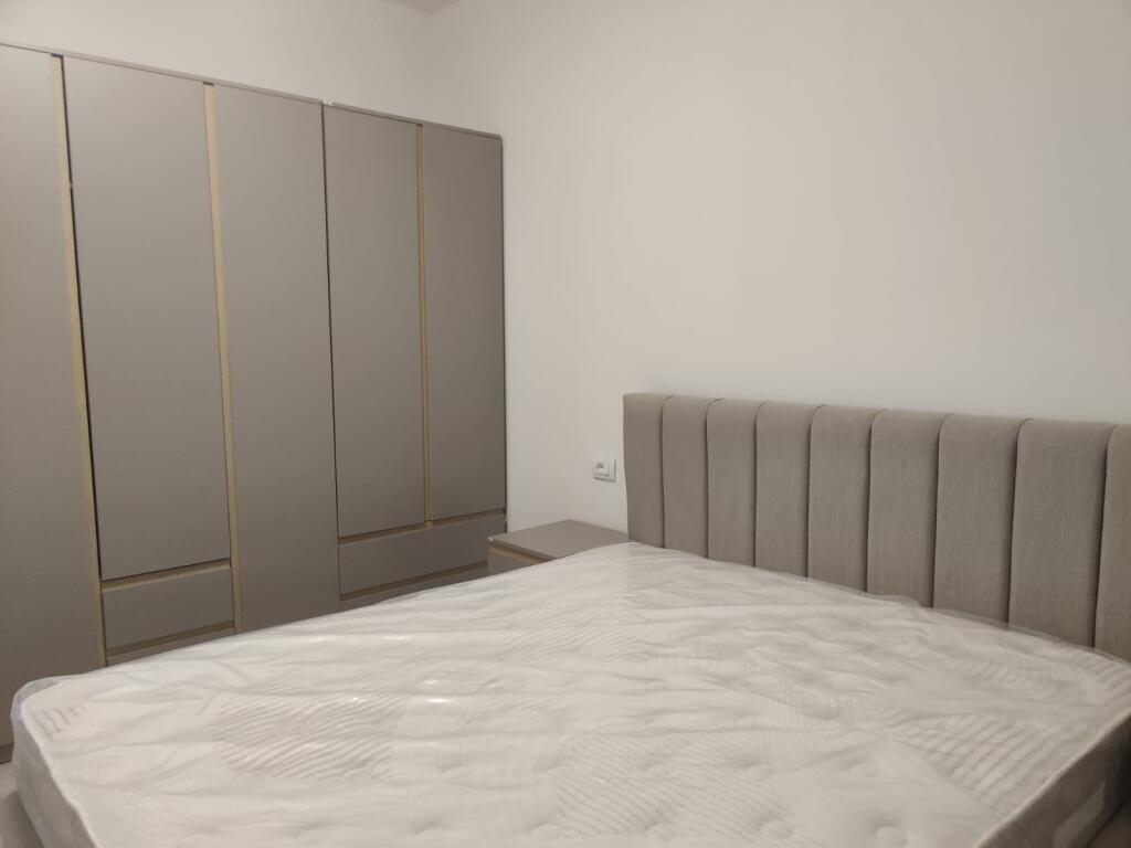 Appartamento 2+1 in affitto a Univers City