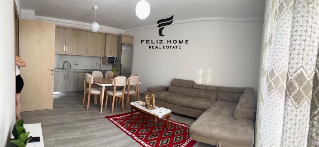 APARTMENT FOR RENT 3+1 5 MAY 750 EURO