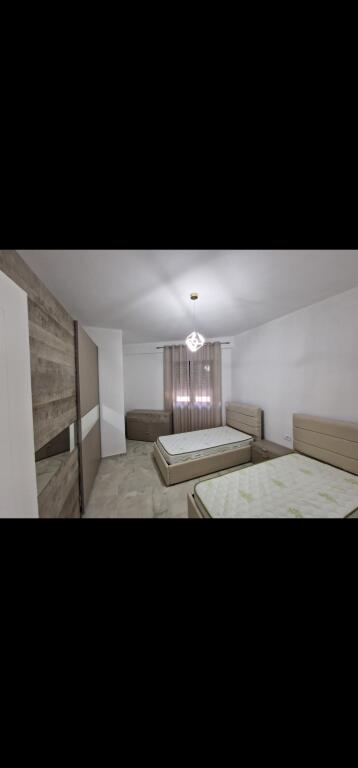 JEPET ME QERA APARTAMENT 2+1 ASTIR