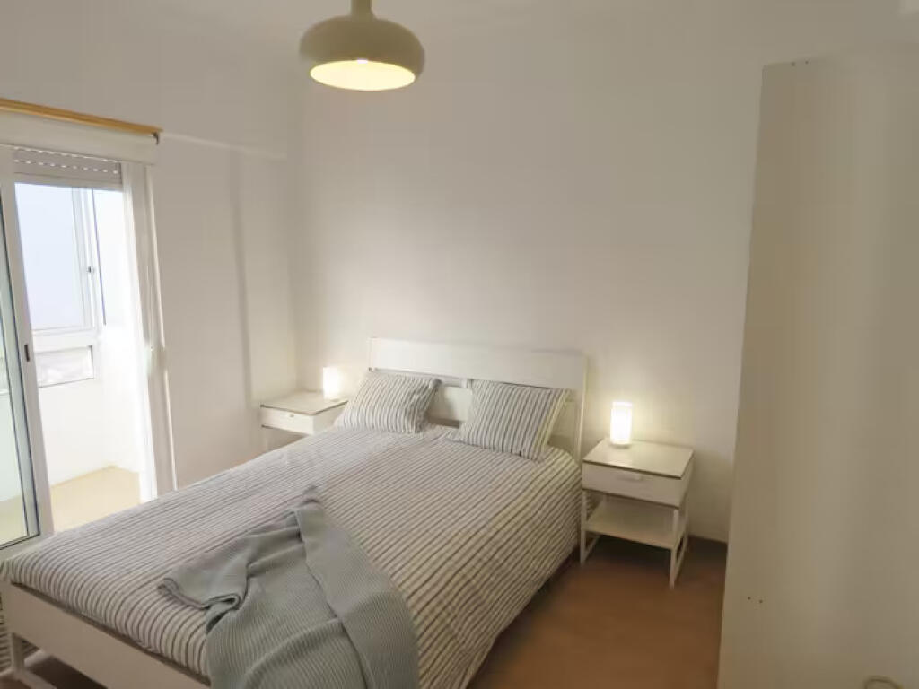Apartament Me Qera 2+1+2 ne Don Bosko (ID B2201346) Tirane.