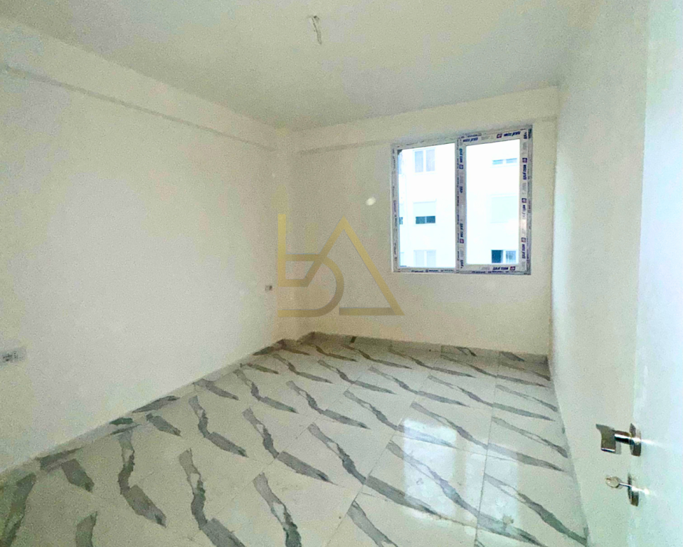 APPARTAMENTO IN AFFITTO A VORË