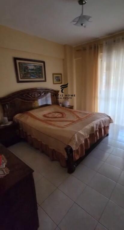 APARTAMENT ME QERA 2+1 LAPRAKE 400 EURO