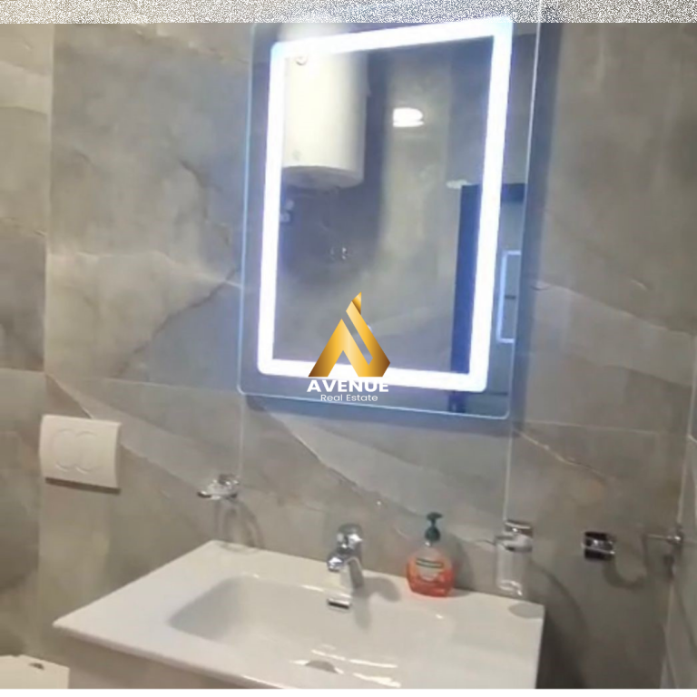 AFFITTASI APPARTAMENTO 1+1 VIALONE ZOGU I