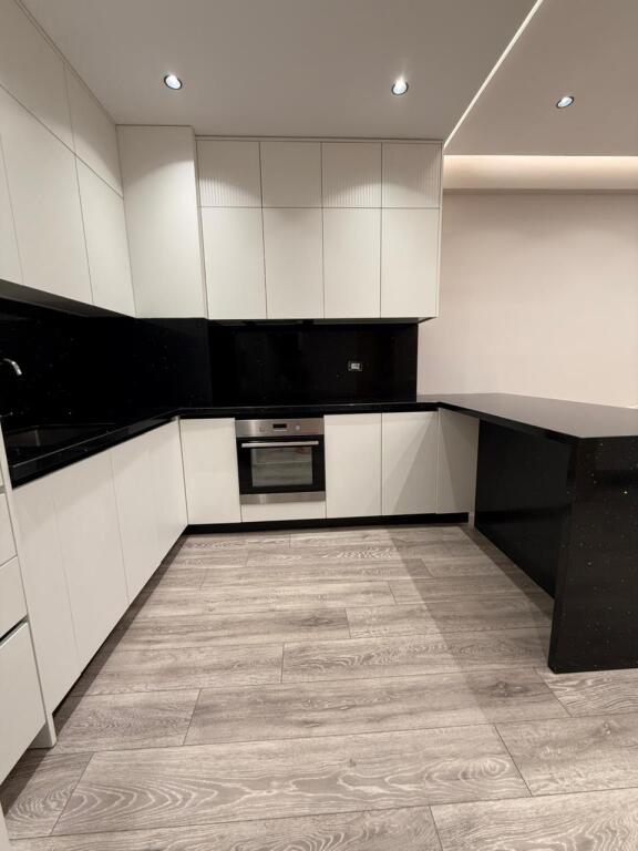 Apartament me qira 1+1 tek Kompleksi Urban Gate në Astir