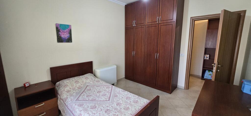 Jepet me qira apartament (2+1+2) Kodra e Diellit