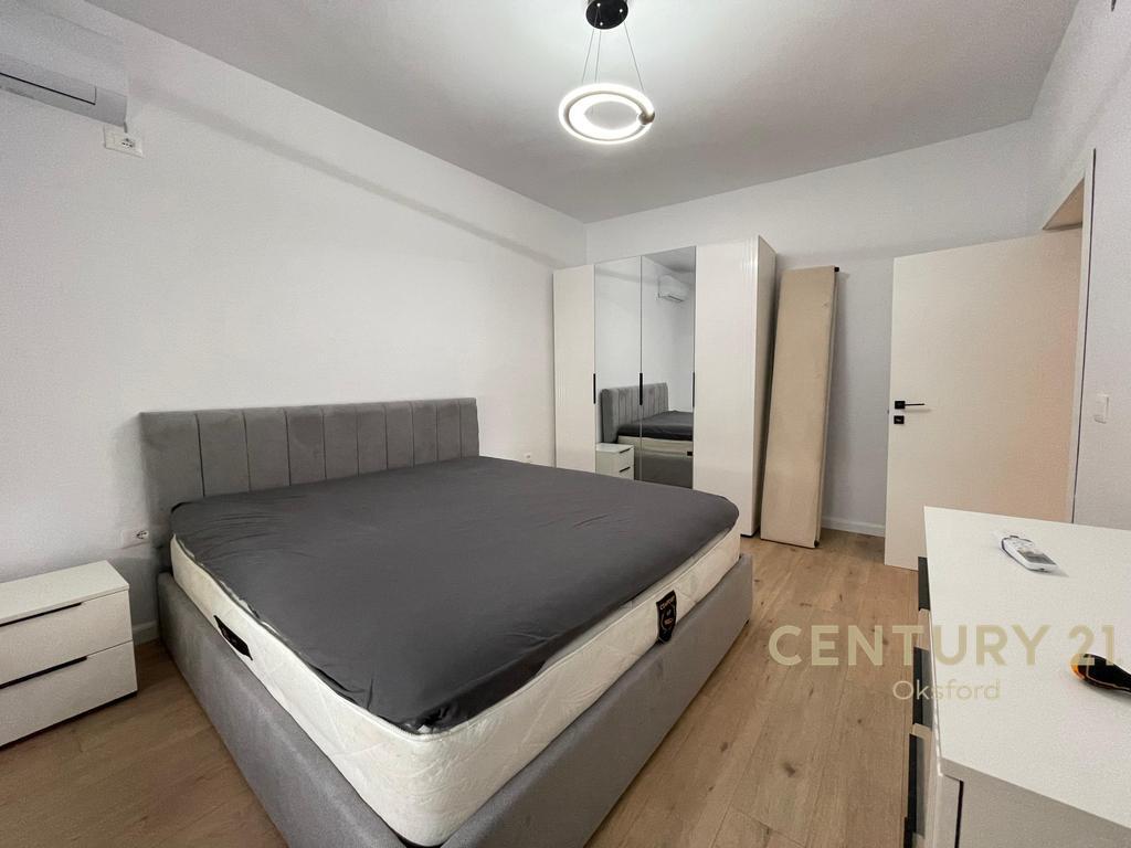 🏠 Jepet me Qira Apartament pranë Gardës – Tiranë