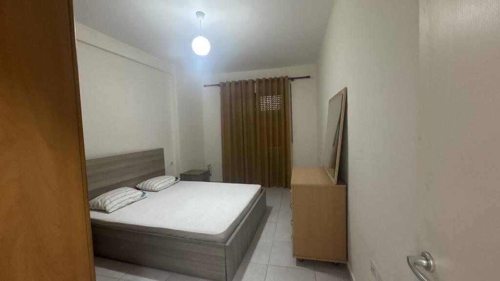 Apartament 1+1 në Astir