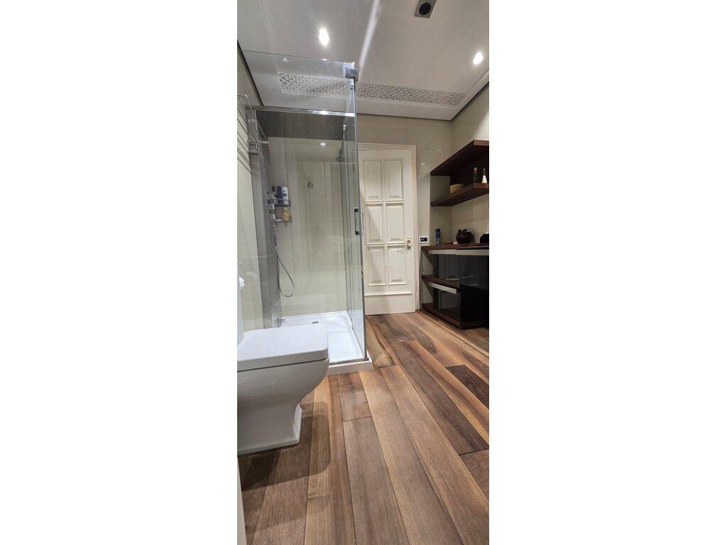 JAPIM ME QIRA APARTAMENT 1+1,SHKOLLA E KUQE!