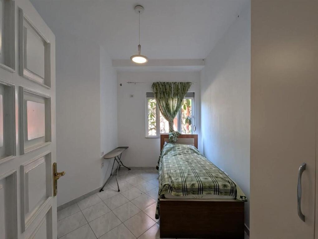 SHITET APARTAMENT 2+1 LIQENI THATE 155.000 EURO