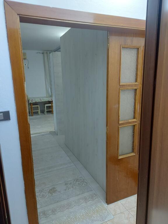Jepet Me Qera Apartament 1+1