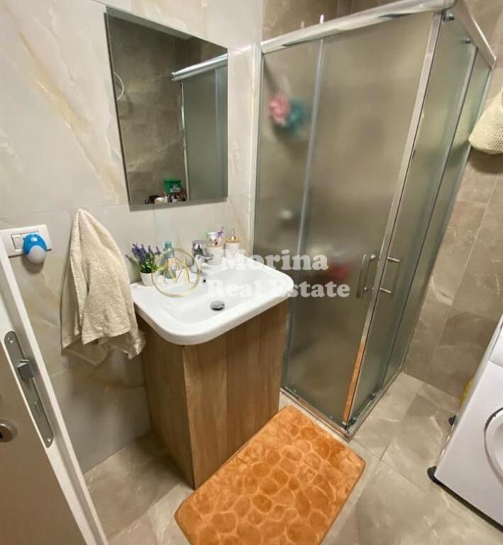 Studio apartment for sale, Ali Demi, 67,000 Euro.