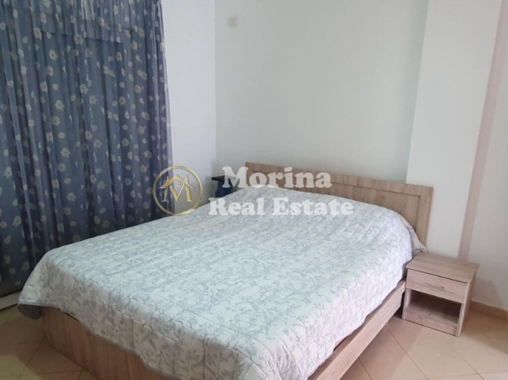 Qera, Apartament 2+1,Ali Demi , 550  euro/muaj