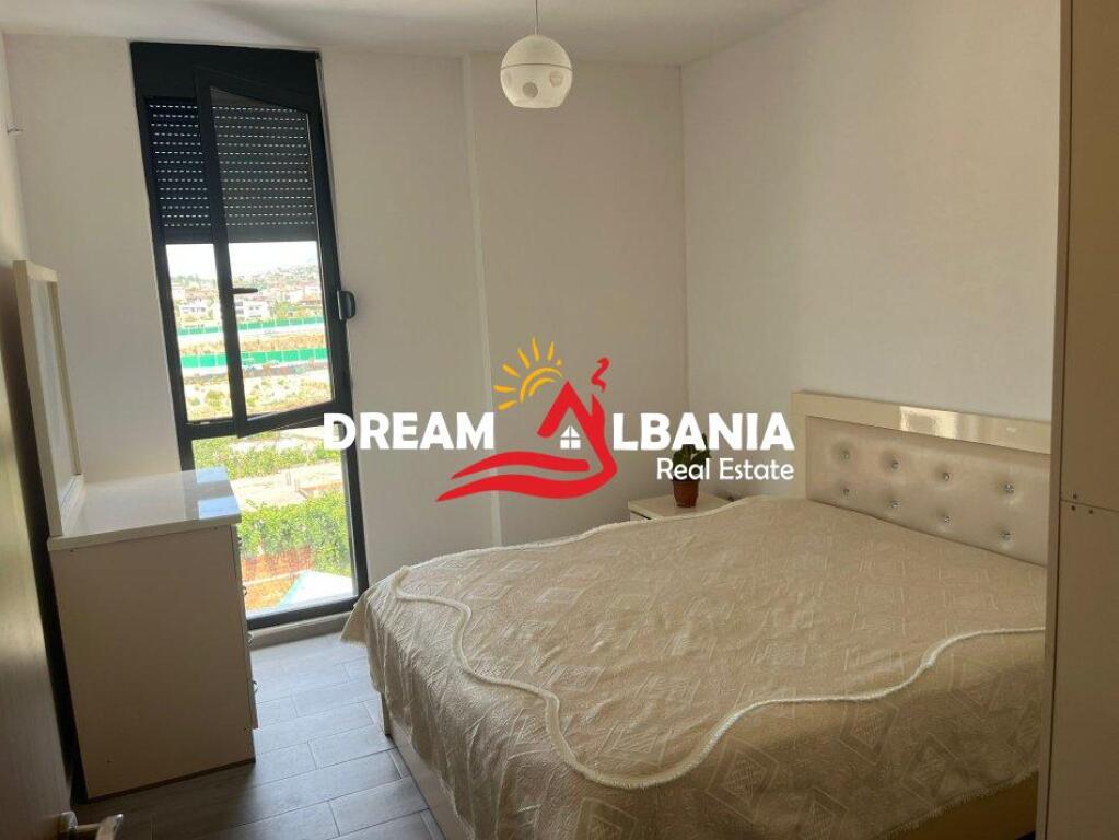 Appartamento 3+1+2 in affitto, 5 Maji (ID 4231466)