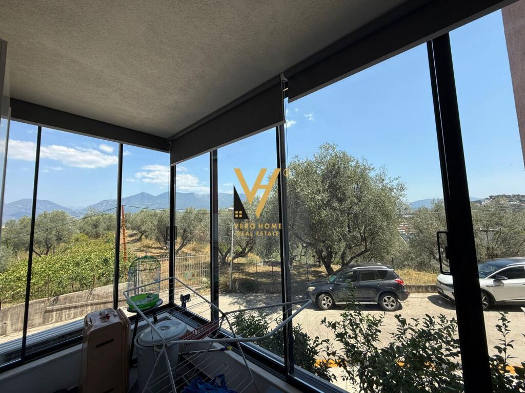 AFFITTASI APPARTAMENTO 2+1 IN VIA PETI 950 EURO