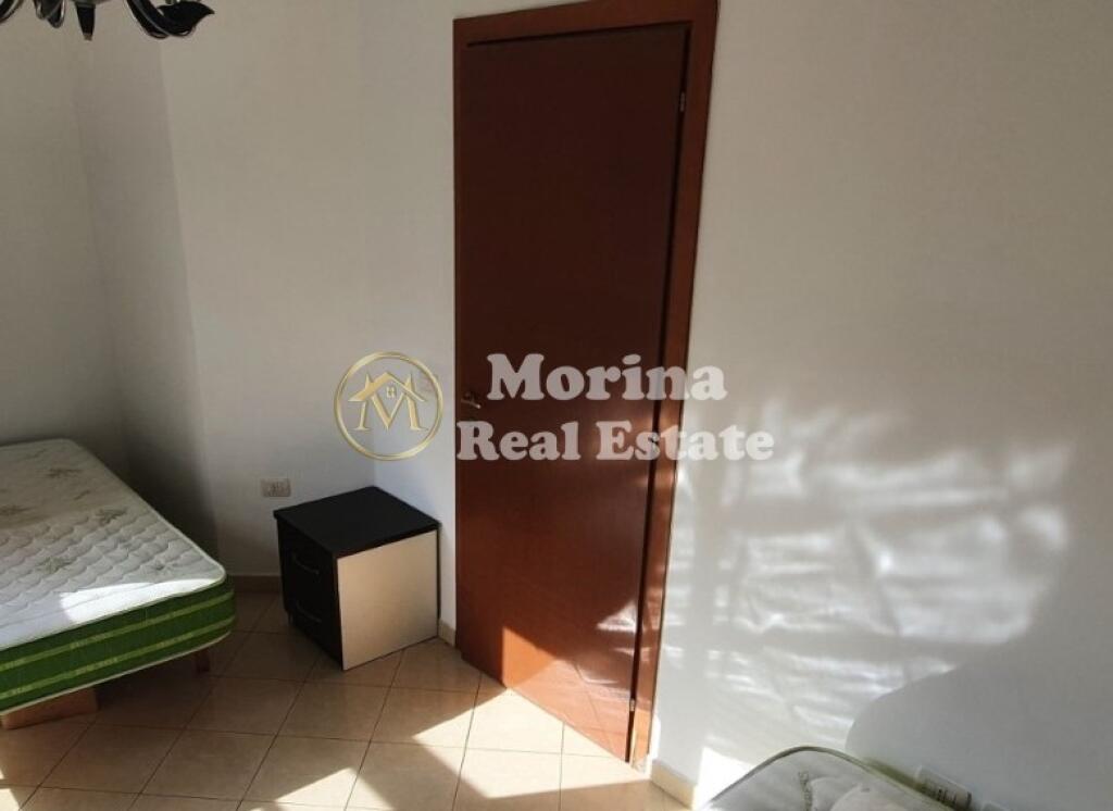 Qera, Apartament 2+1,Ali Demi , 550  euro/muaj