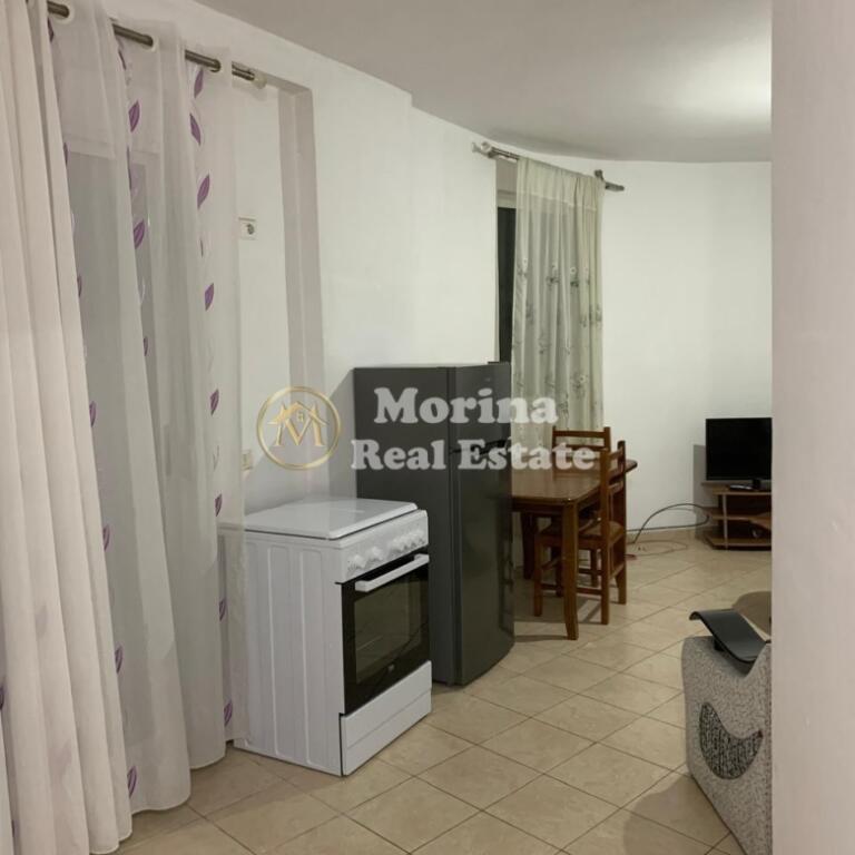 Qera, Hyrje Private 1+1, Prane Eleonores , 450 euro/muaj
