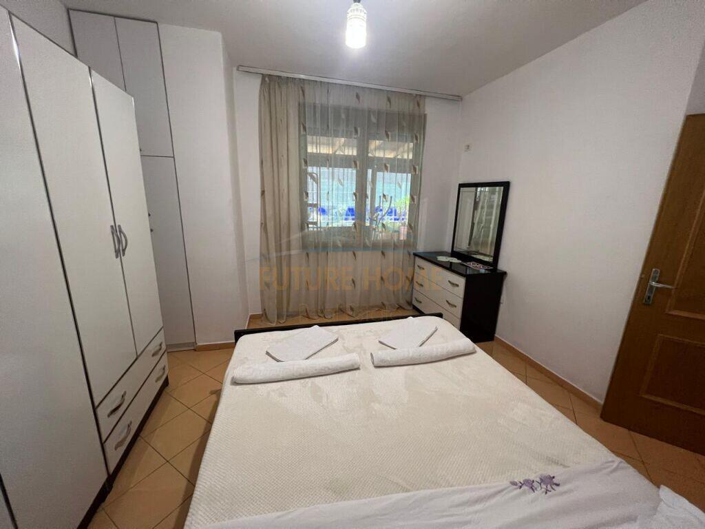 2+1 APARTMENT FOR RENT IN ZOGU ZI
