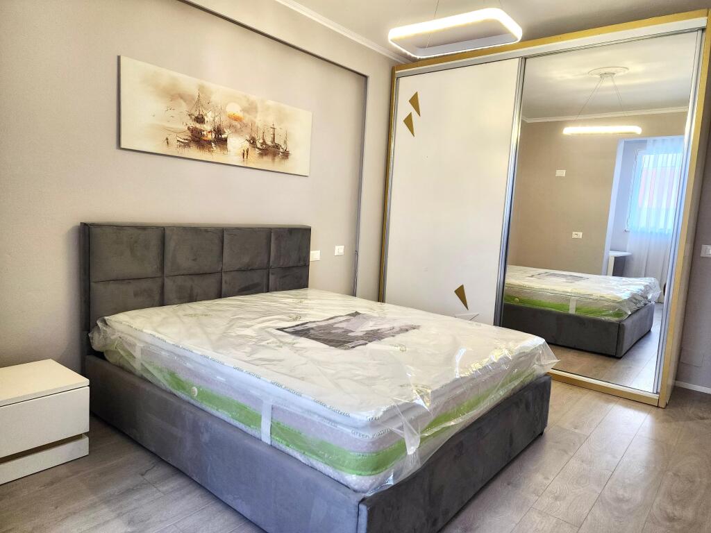 In vendita: 3+1 ( ASTIR - Blv. i Ri ) 📍 Nuovo investimento, Premium: PARQUET, Elettro A++ Mobilio &amp; Bagno Incasso