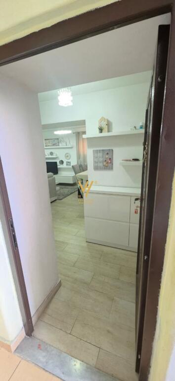VENDESI APPARTAMENTO 1+1+BLK A VORE 54.000 EURO
