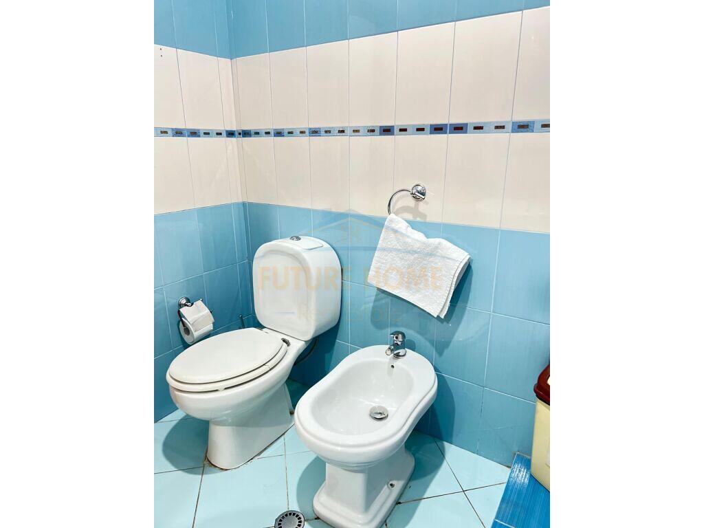 2+1 APARTMENT FOR RENT IN ZOGU ZI