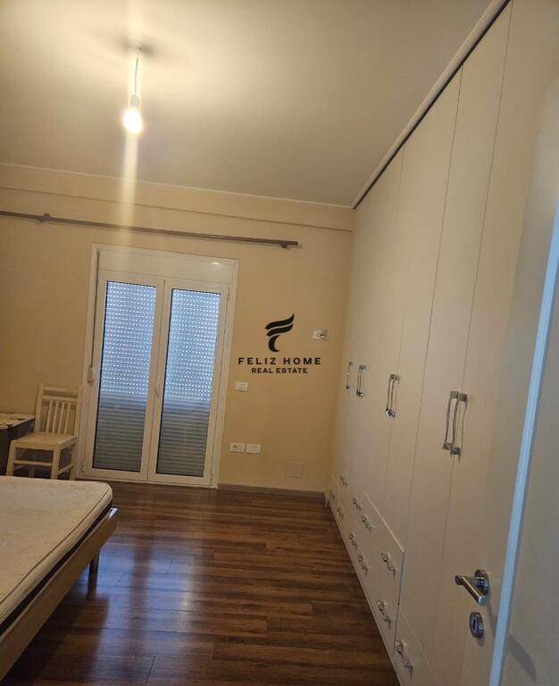 APPARTAMENTO IN AFFITTO 3+1 CITTÀ STUDENTI 550 EURO