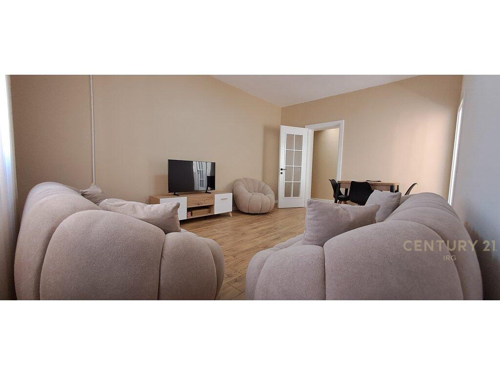 Appartamento 2+1 in affitto – Brryli (Dentro il Anello), Tirana