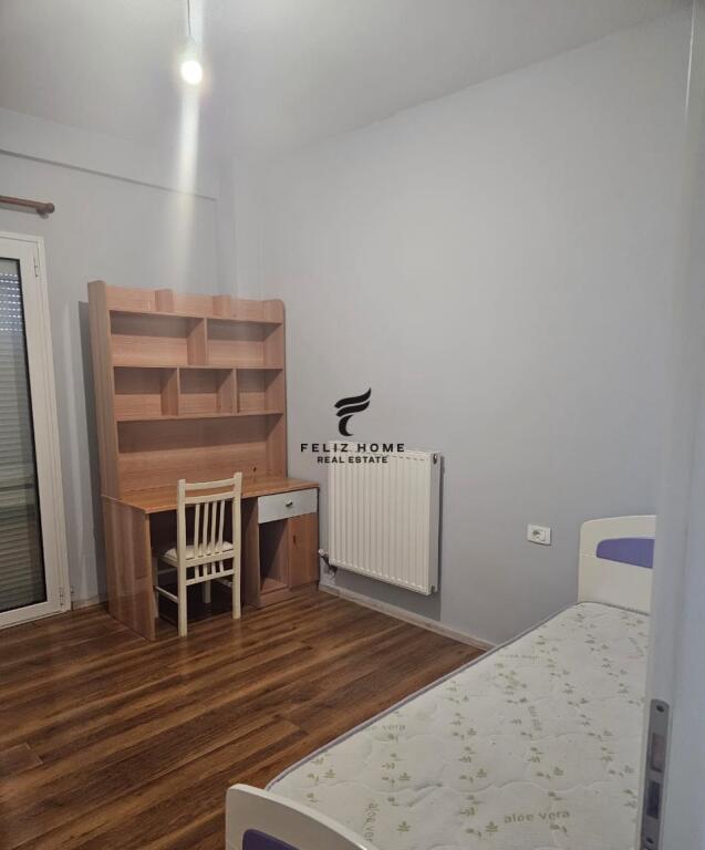 APPARTAMENTO IN AFFITTO 3+1 CITTÀ STUDENTI 550 EURO