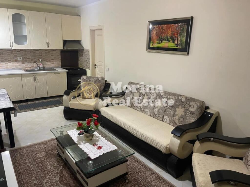 Affitto, Appartamento 1+1, Kinostudio, 400 euro/mese trattabili