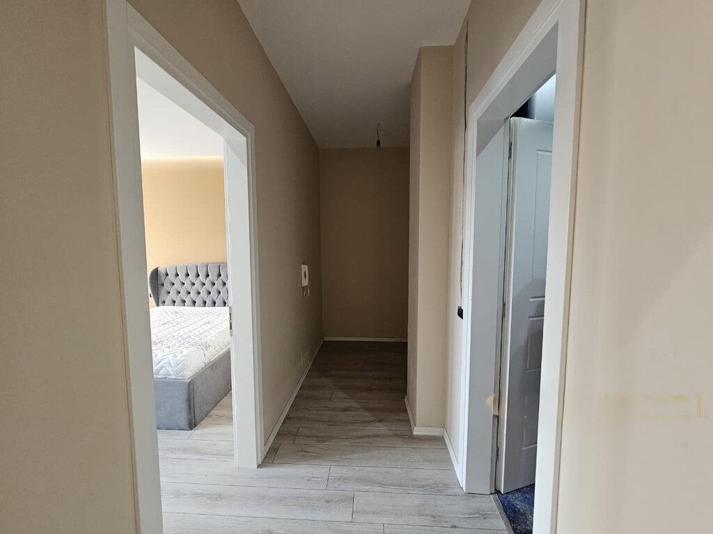 Appartamento 1+1 In Vendita a Astiri