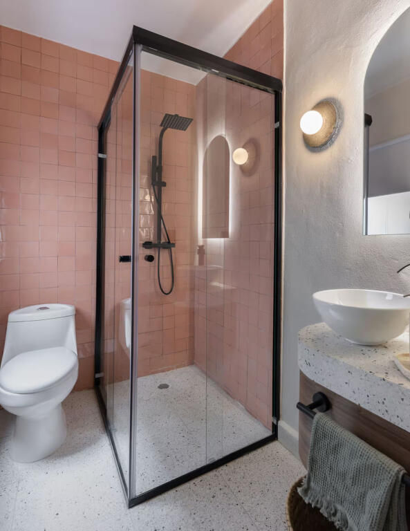 Apartament Me Qera 2+1 Tek Kodra E Diellit ( ID B2201442) Tirane