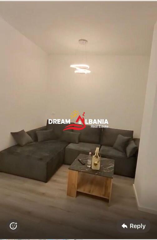 Appartamento 1+1 in affitto, via Fortuzi (ID 42111453)