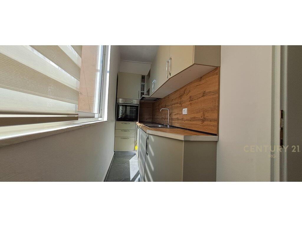 Appartamento 2+1 in affitto – Brryli (Dentro il Anello), Tirana