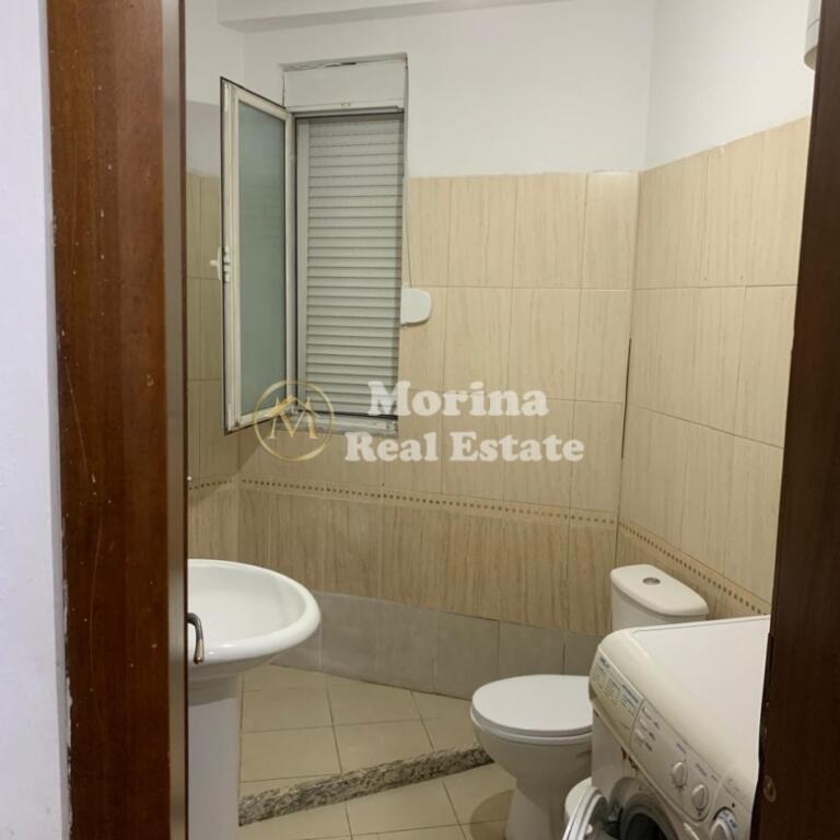 Qera, Hyrje Private 1+1, Prane Eleonores , 450 euro/muaj