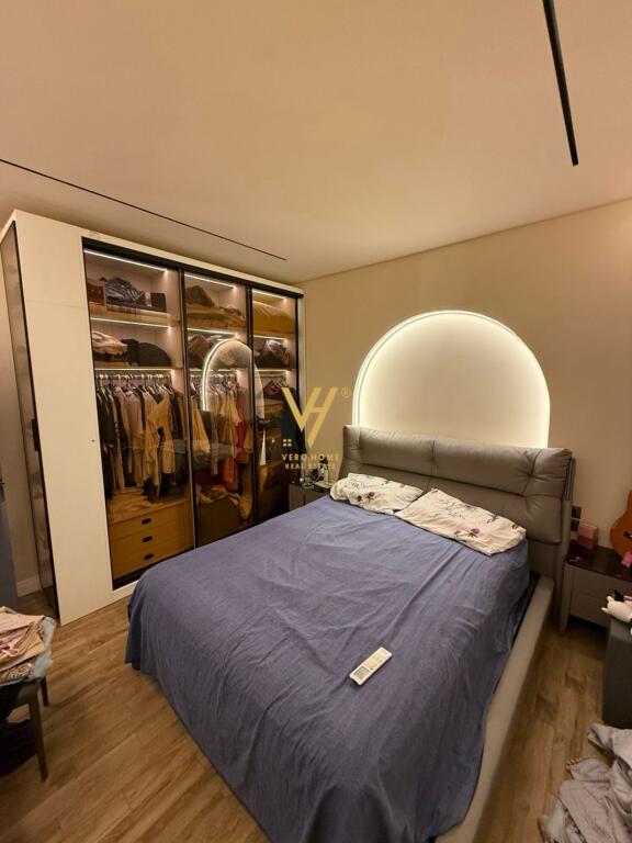 AFFITTASI APPARTAMENTO 2+1 IN VIA PETI 950 EURO