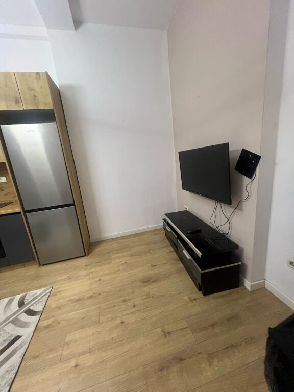 Appartamento in affitto in via Dibred