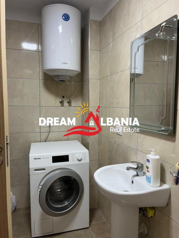 Appartamento 3+1+2 in affitto, 5 Maji (ID 4231466)