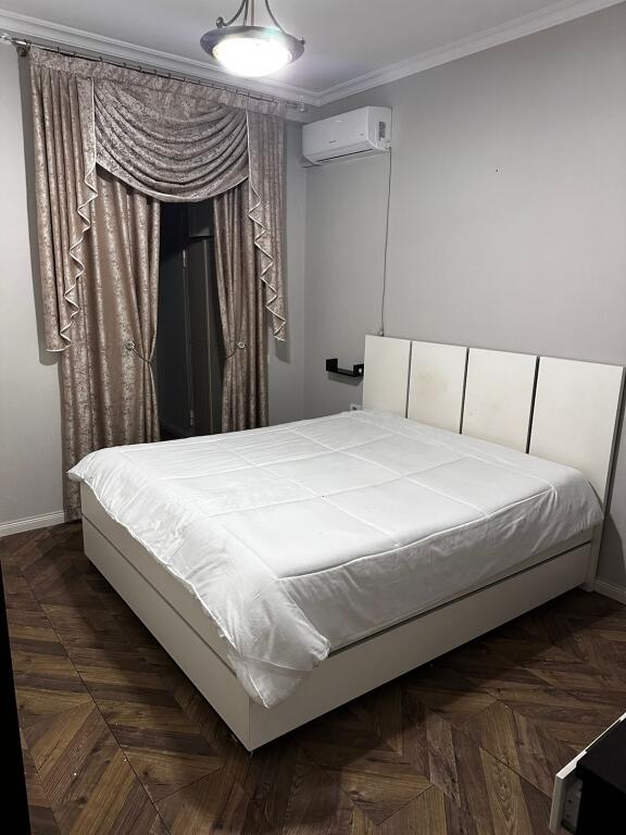 APARTMENT FOR RENT 3+1 NEAR DELIJORGJI COMPLEX 1,000 EURO