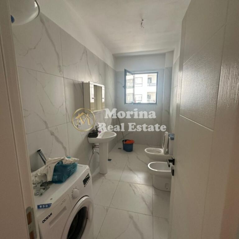 Qera apartament 1+1, Kamez, 300 Euro/Muaj