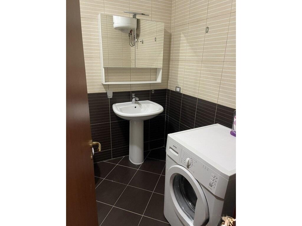 WE RENT A 2+1 APARTMENT NEAR KOSOVAREVE STREET!