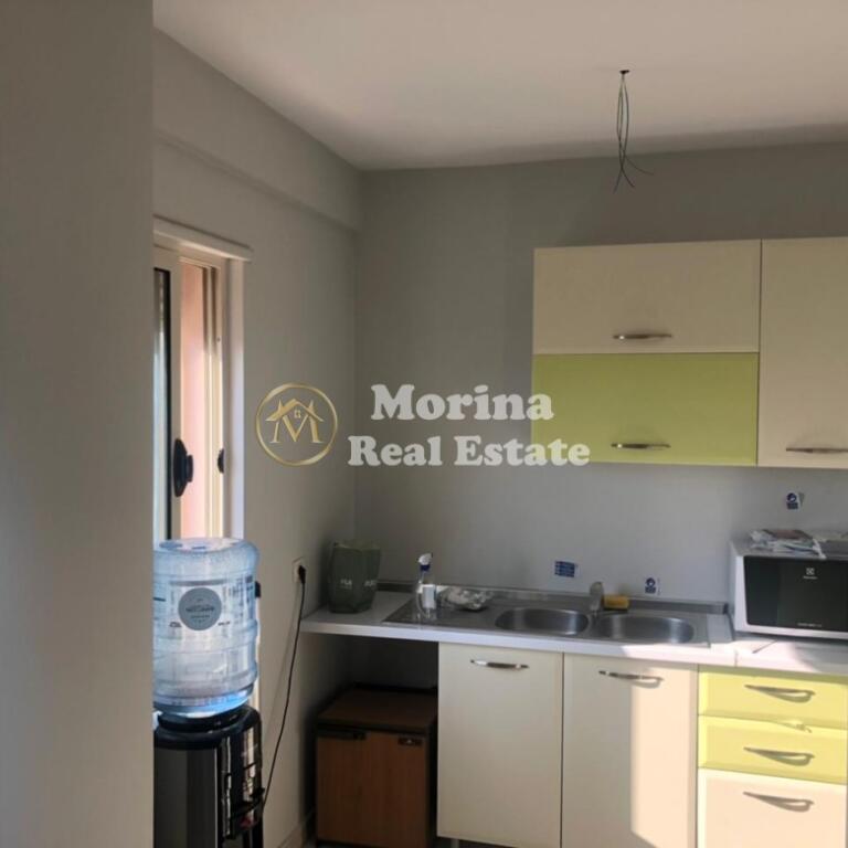 business premises for rent 2+1, Jordan Misja 600 euros/month