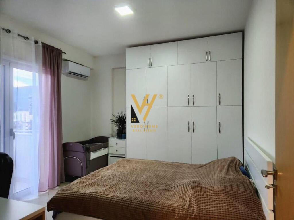 SHITET APARTAMENT 1+1+2 BLK NE VLORE 125.000 EURO