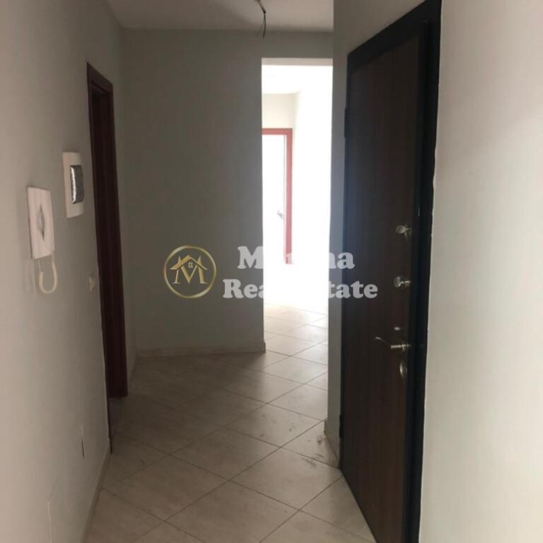 business premises for rent 2+1, Jordan Misja 600 euros/month