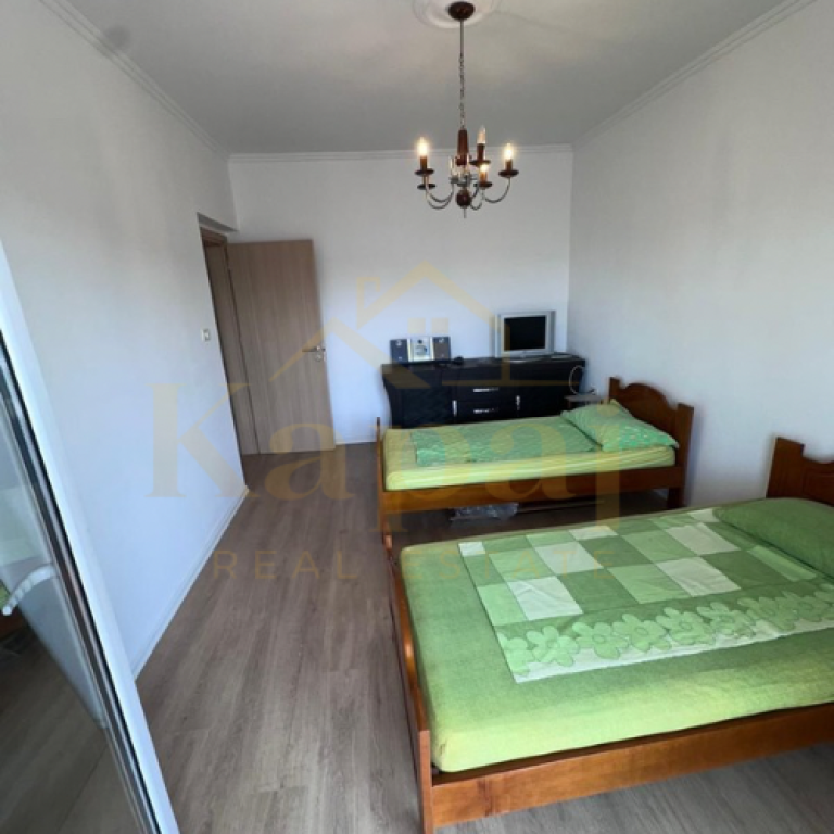 ‼️Shitet apartament 2+1 afer Rr Bardhyl‼️