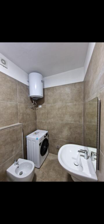 JEPET ME QERA APARTAMENT 2+1 ASTIR
