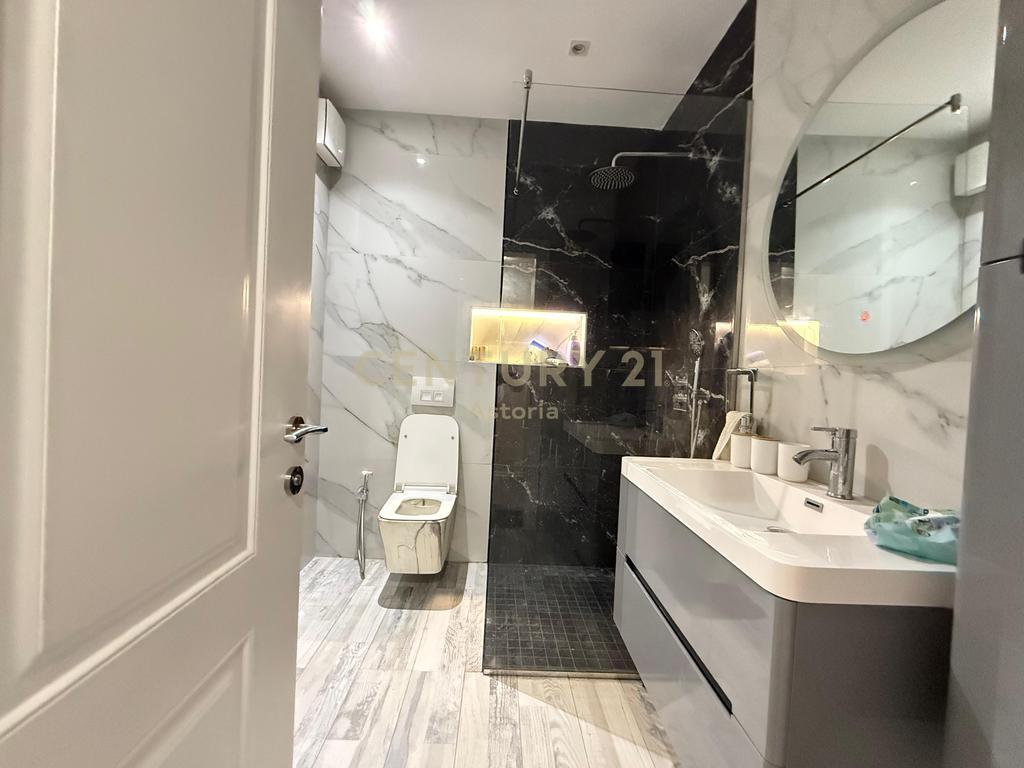 🏠 Apartment 2+1 for sale – Excellent opportunity for residence or investment