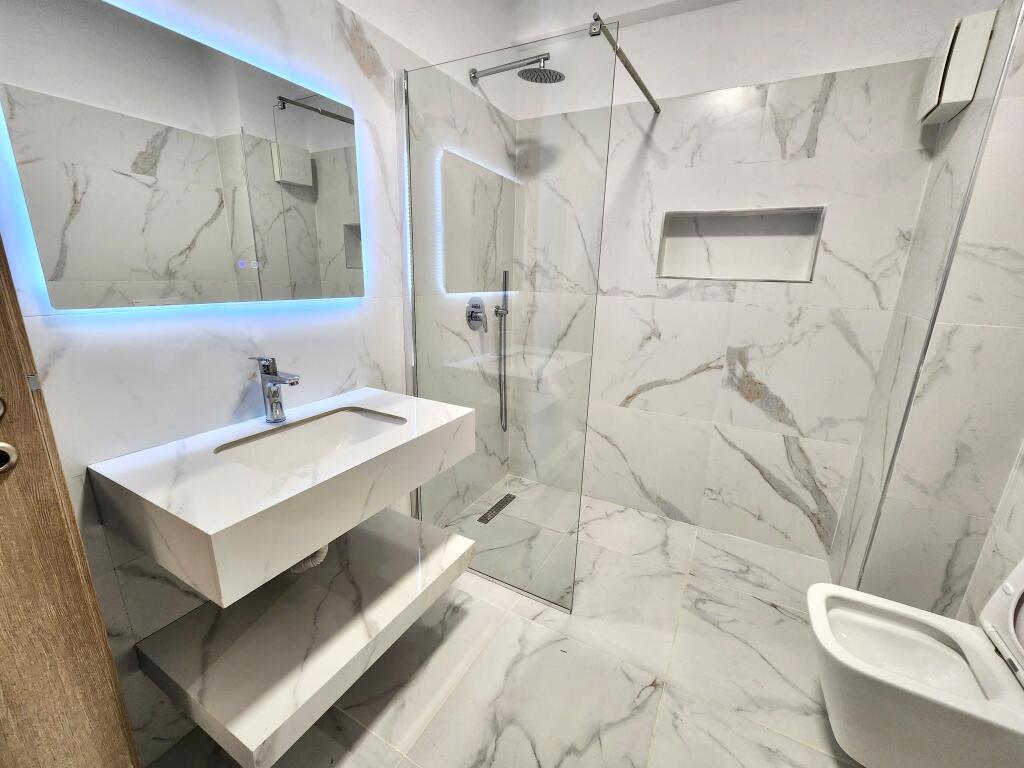 In vendita: 3+1 ( ASTIR - Blv. i Ri ) 📍 Nuovo investimento, Premium: PARQUET, Elettro A++ Mobilio &amp; Bagno Incasso