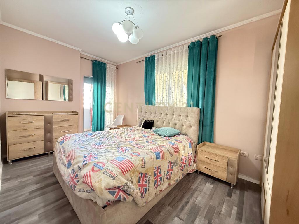 🏠 Apartment 2+1 for sale – Excellent opportunity for residence or investment