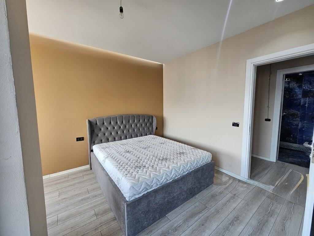 Appartamento 1+1 In Vendita a Astiri