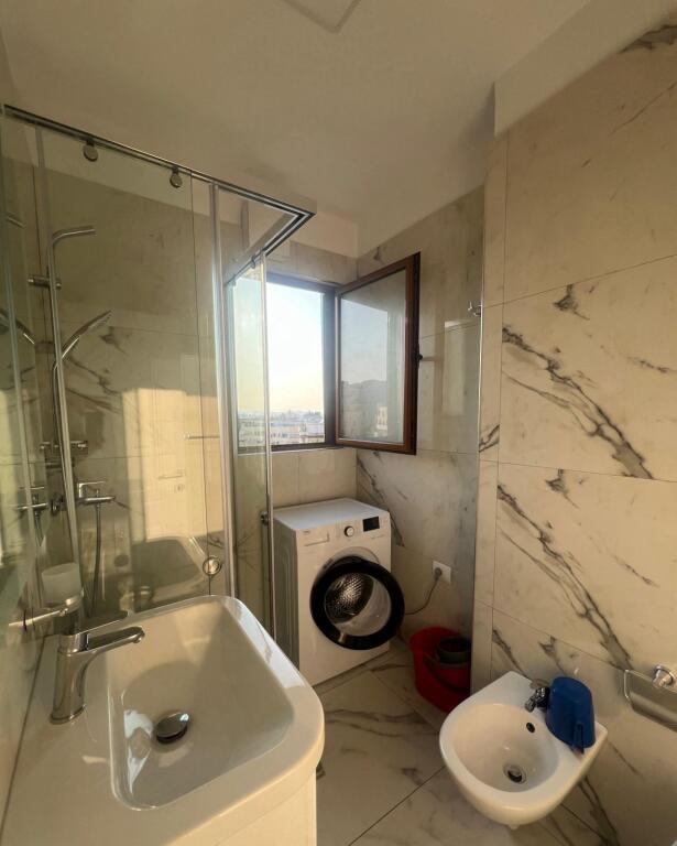 STUDIO FOR RENT 40 M2 WILLSON SQUARE 500 EURO